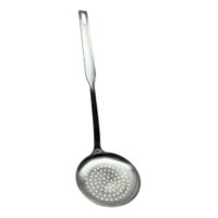 Spumiera inox 28 cm
