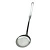 Spumiera inox 28 cm