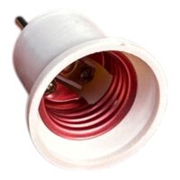 Stecher (Dulie) cu fasung E27