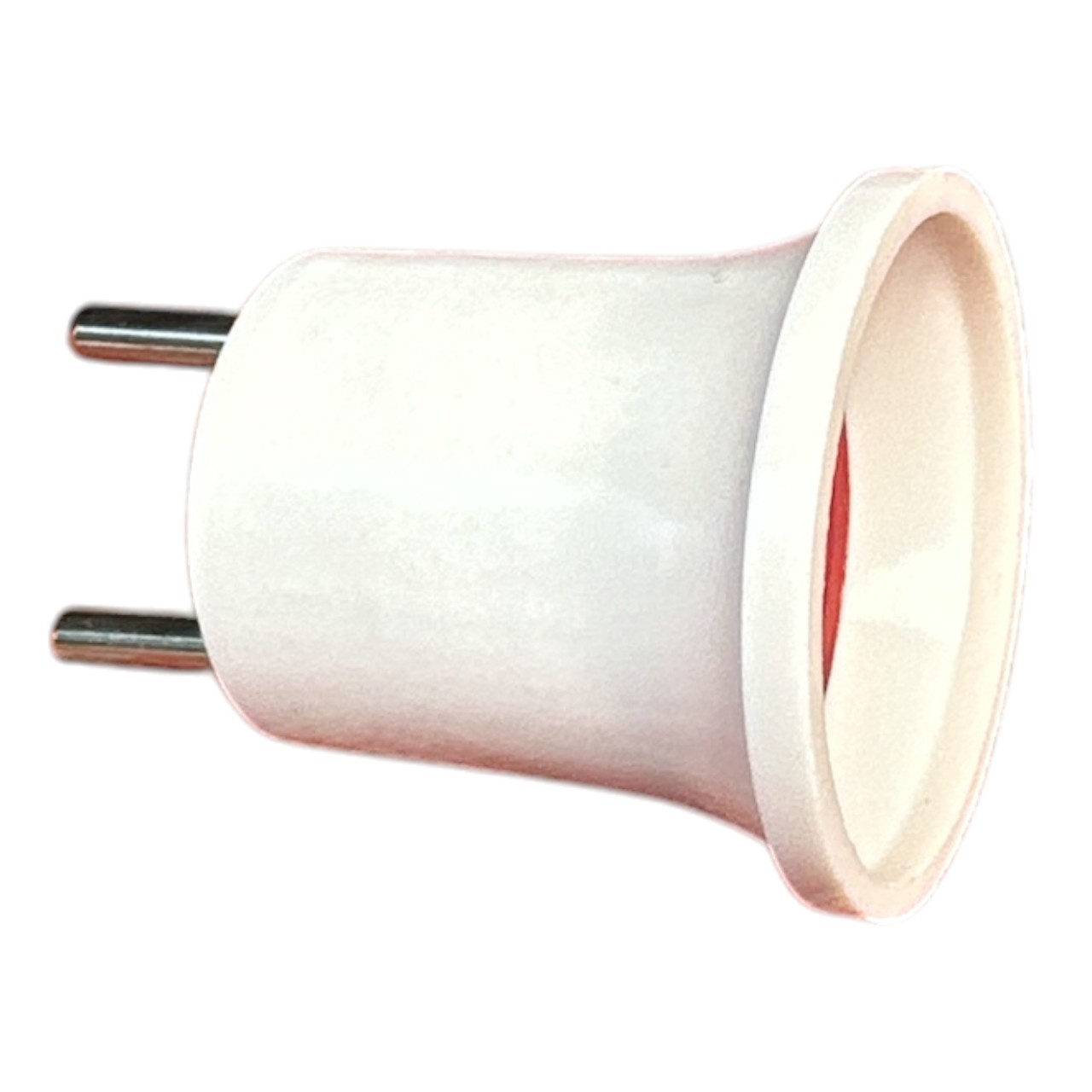 Stecher (Dulie) cu fasung E27 - imagine 3