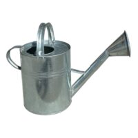 Stropitoare din tabla zincata 10L