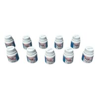 Taifun Master 40 ml insecticid universal, 10 bucati