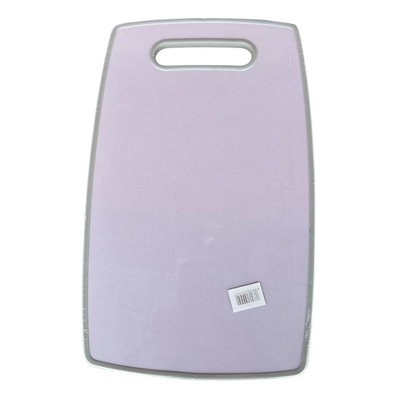 Tocator Plastic de bucatarie - imagine 3