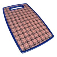 Tocator Plastic de bucatarie