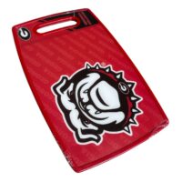 Tocator Plastic de bucatarie