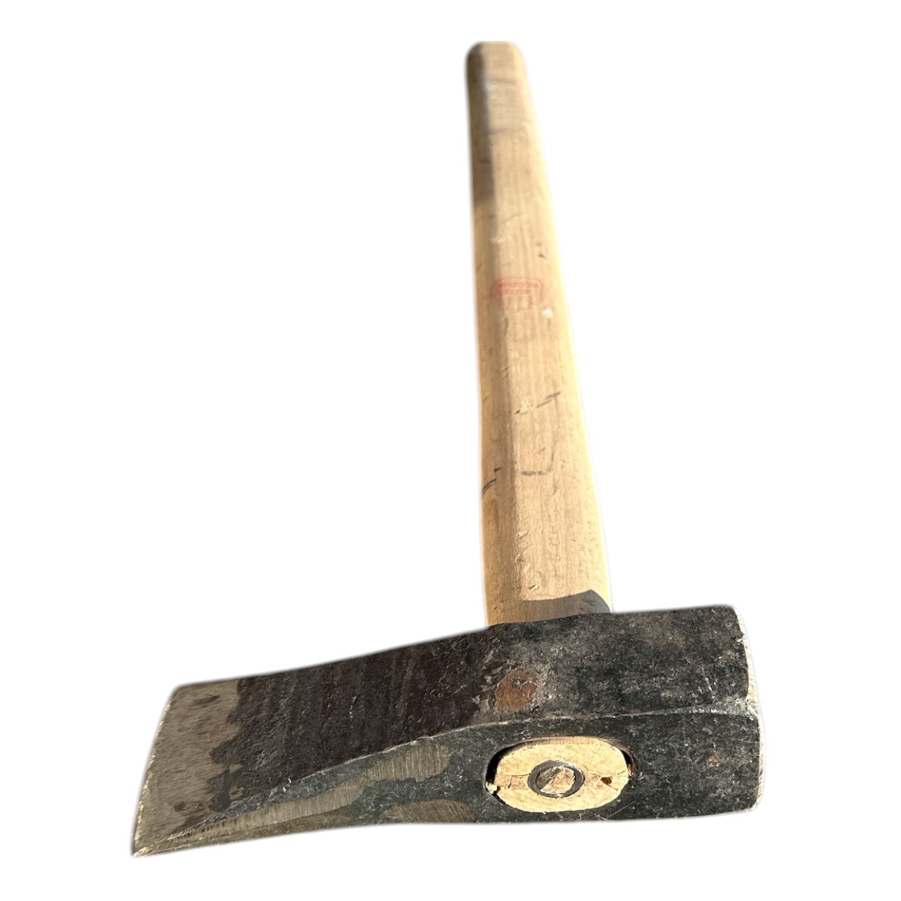 Topor Despicat Lemne, 3 kg - imagine 2