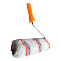 Trafalet blana 25 cm