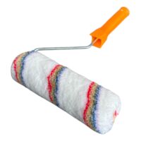 Trafalet care nu stropeste 22 cm