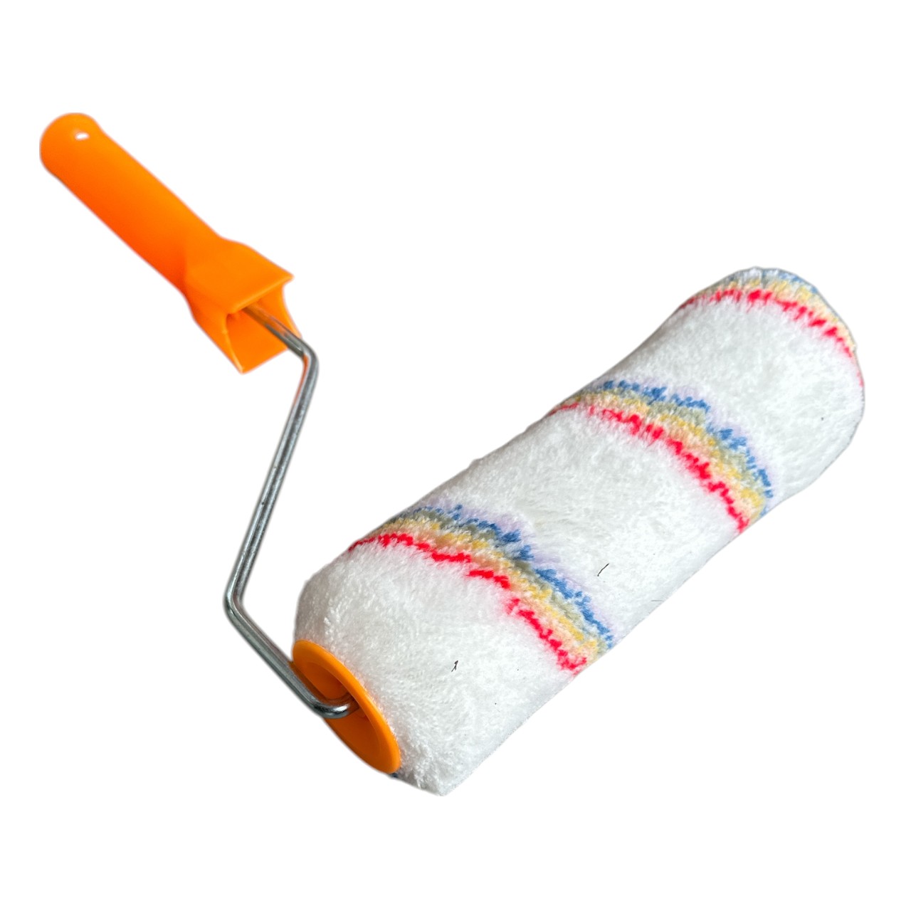 Trafalet care nu stropeste 22 cm