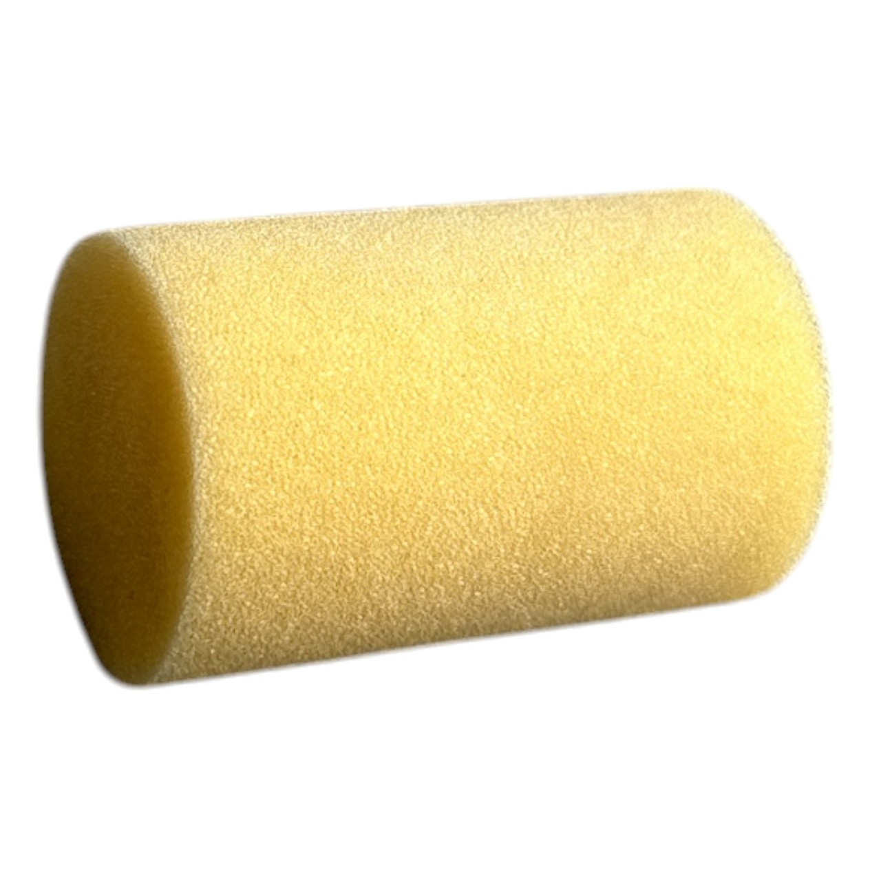 Rezerva trafalet, Burete, Nr. 5 - imagine 2