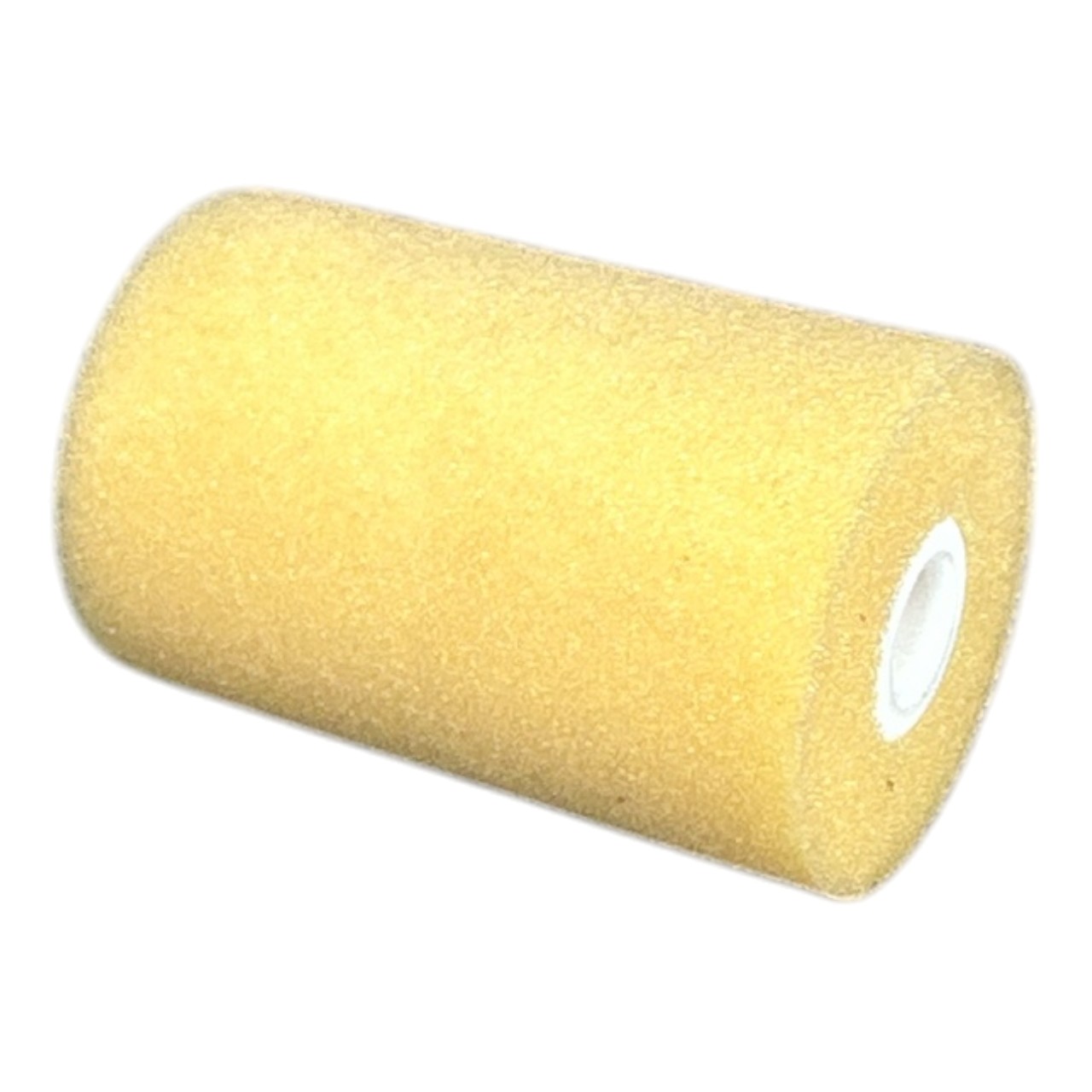 Rezerva trafalet, Burete, Nr. 5