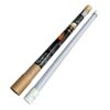 Tub Neon Led T8-10W (NOVElite) Lumina Rece, 60 cm
