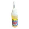 Ulei mecanisme fine 100 ml