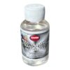 Ulei siliconic auto, parfumat 100 ml