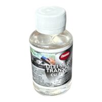 Ulei siliconic auto, parfumat 100 ml