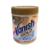 Vanish gold oxi action pudra 423g