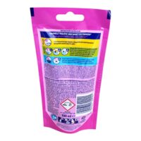 Vanish Pete Lichid, Plic 100 ml