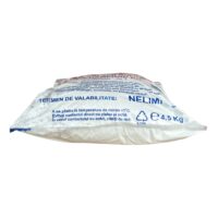 Var pasta, punga 4.5 kg