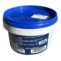 Vaselina U90 Ca3 200g