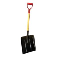 Lopata Zapada Auto Lata