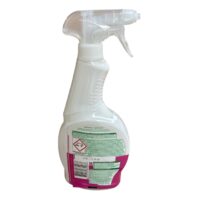 Cif Spray dezinfectant universal, 500 ml