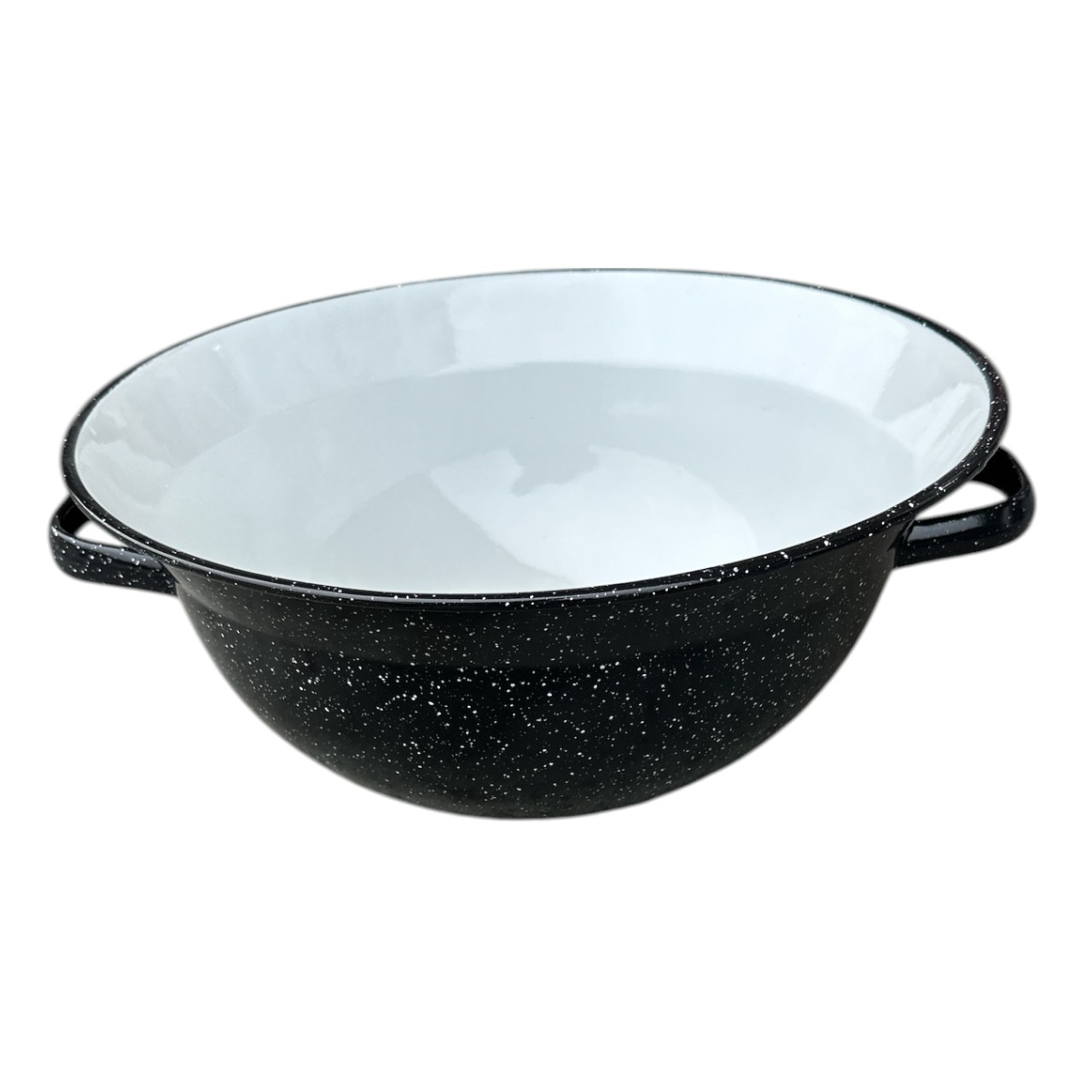 Lighean vailing emailat 10 L