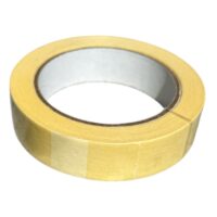 Banda adeziva hartie, Lungime 30 M (metri) Latime 25 mm