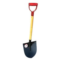 Lopata auto (lopata de masina) pentru deszapezire