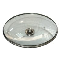 Capac sticla yena 22 cm