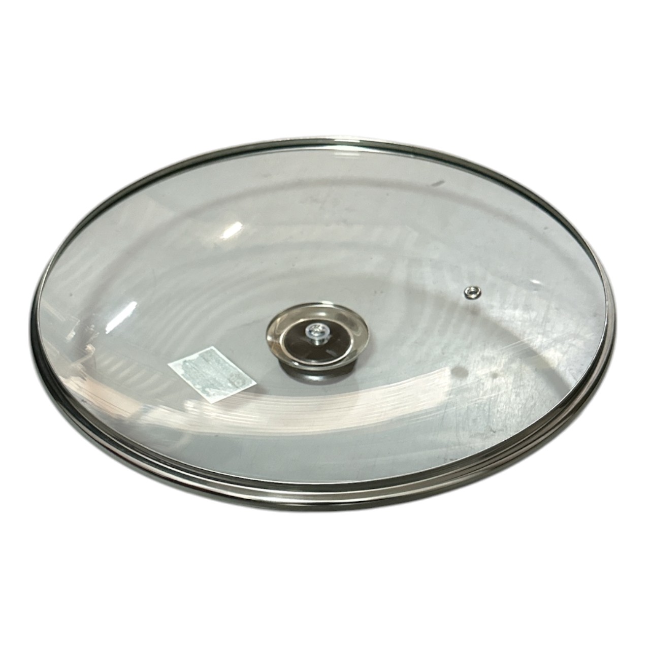 Capac sticla yena 22 cm - imagine 2