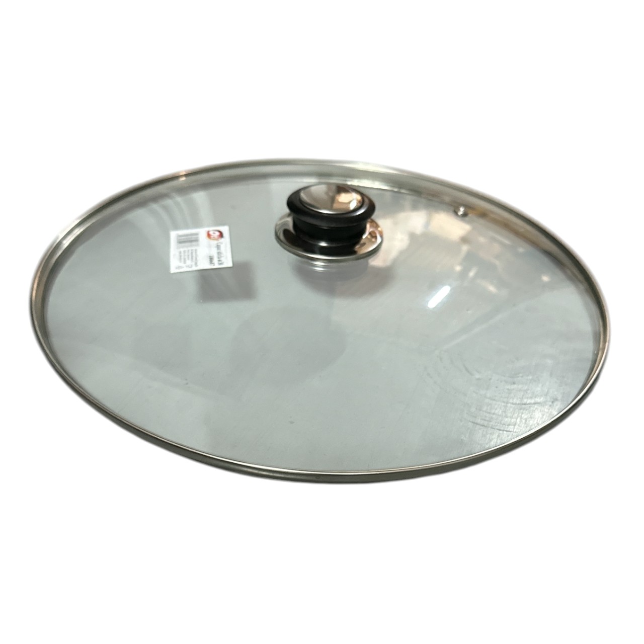 Capac sticla yena 22 cm