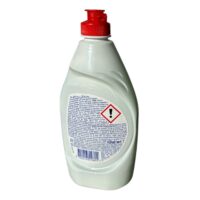 Detergent vase fairy mere verzi 450 ml