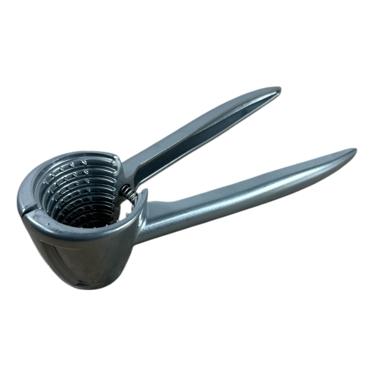 Dispozitiv (cleste) de spart nuci - imagine 3