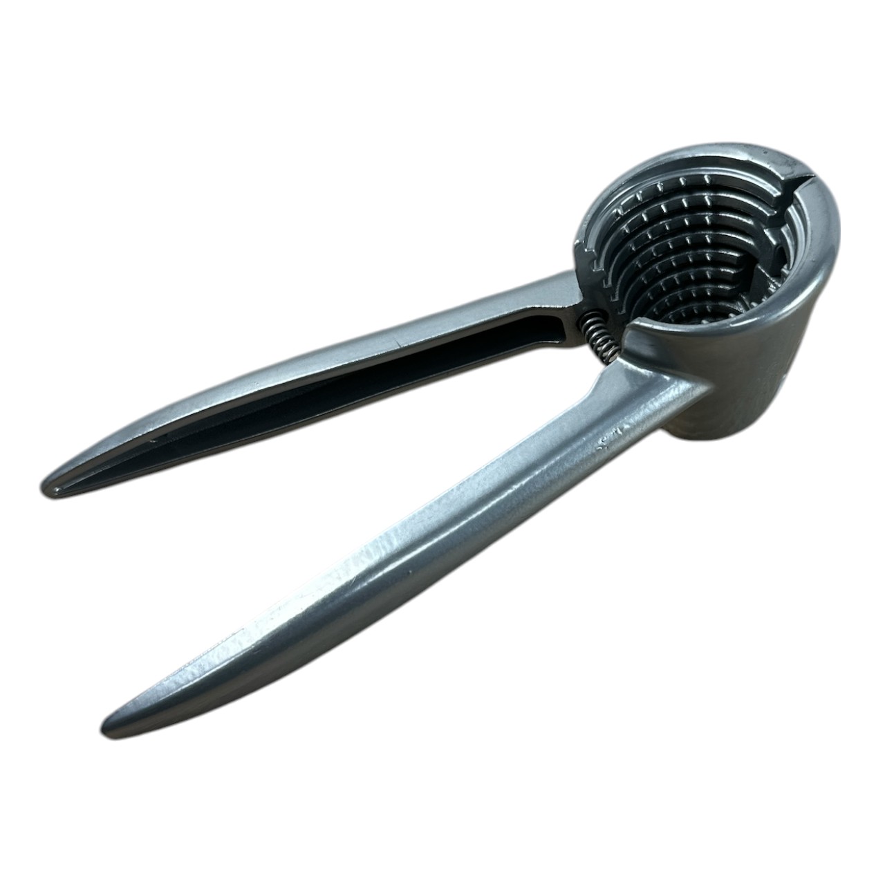 Dispozitiv (cleste) de spart nuci - imagine 4