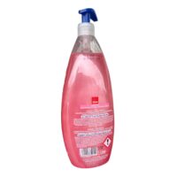 Sano spark almond blossom scent 1 L