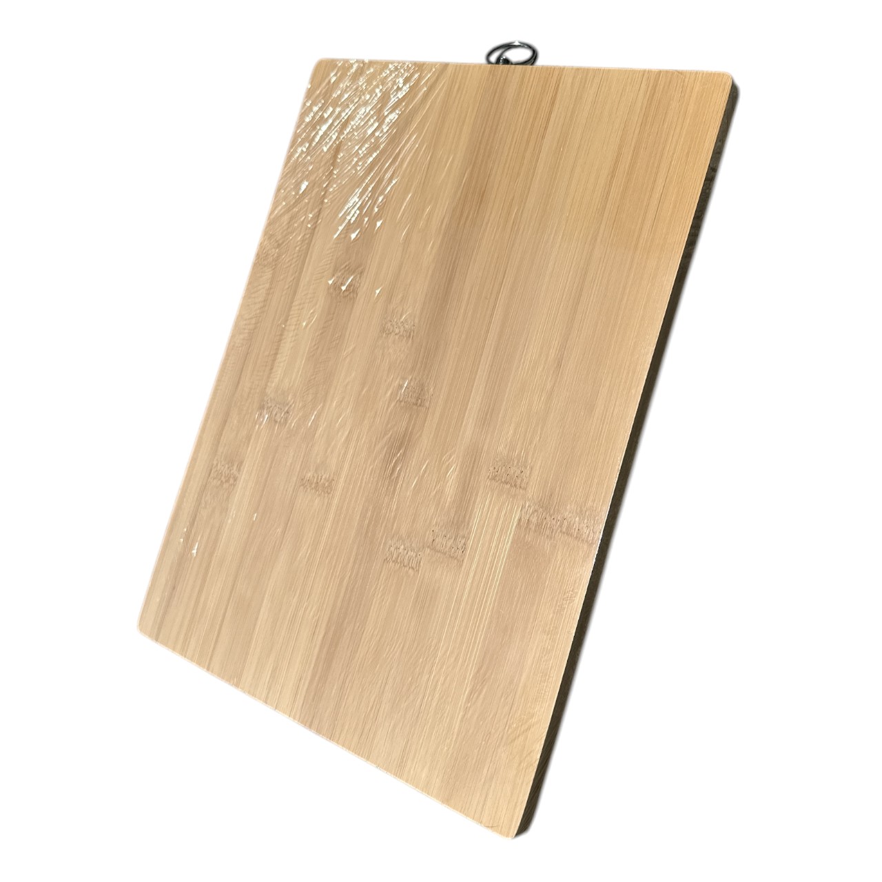 Tocator lemn bucatarie, profesional 36 x 26 cm - imagine 2