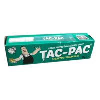 Adeziv incaltaminte Tac Pac 9 g