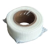 Banda Rigips Pentru imbinare Rosturi, 20 metri