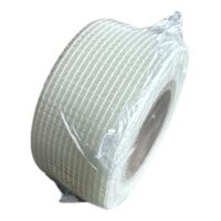 Banda Rigips Pentru imbinare Rosturi, 20 metri