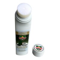 Crema pantofi Bright incolor 75 ml