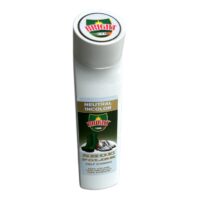 Crema pantofi Bright incolor 75 ml