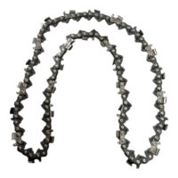 Lant Drujba 28 dinti, 56 Pinteni, Pas 0.325