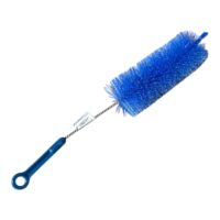 Perie Spalat Sticle 1/2 litri