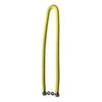 Racord flexibil gaz 1/2 FI-FI 75-150 cm