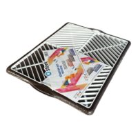 Scurgator universal maro