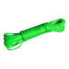 Sfoara rufe din plastic 10 M (metri)