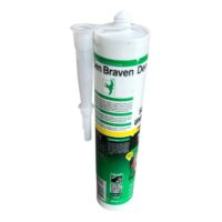 Silicon universal transparent 1001U