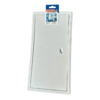 Usa de vizitare 200 x 400