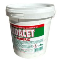 Aracet constructii rangriz 1 kg
