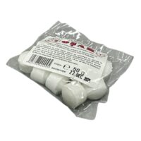 Cosar pentru curatarea cosurilor, bile, 50 g